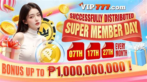 vip777.com Reviews .